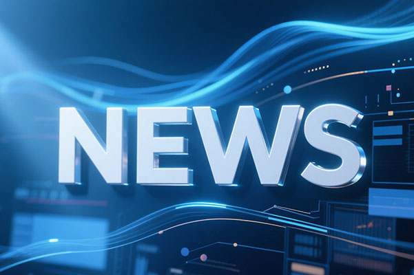 如何正确安装正压送风口？